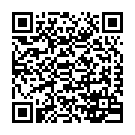 C&oacute;digo QR con el enlace al titular Vicente MuÃ±oz Alvarez presenta en El Gran CafÃ© 'Regresiones', su nuevo libro