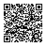 C&oacute;digo QR con el enlace al titular LeÃ³n registrÃ³ 254 ejecuciones hipotecarias sobre viviendas a particulares en 2014