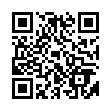 C&oacute;digo QR con el enlace al titular #No MÃ¡s Desahucios