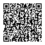 C&oacute;digo QR con el enlace al titular A prisiÃ³n dos jÃ³venes por el secuestro 'express' de dos ancianos para robarles el dinero del banco