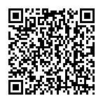 C&oacute;digo QR con el enlace al titular Rajoy dice que los candidatos en Madrid y Valencia se conocerÃ¡n 