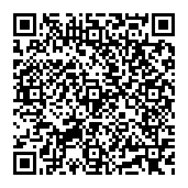 C&oacute;digo QR con el enlace al titular Un total de 3.870 trabajadoras se ha beneficiado de la cobertura de las Mutuas por Riesgo durante el Embarazo