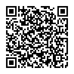 C&oacute;digo QR con el enlace al titular Â¿Pensando en operarte de miopÃ­a? Hay aspectos que debes sopesar