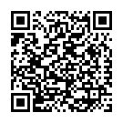 C&oacute;digo QR con el enlace al titular Marc Gasol conquista Houston con una canasta sobre la bocina