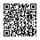 C&oacute;digo QR con el enlace al titular Coca-Cola se renueva y lo apuesta todo al rojo
