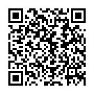 C&oacute;digo QR con el enlace al titular Asaja clausura un nuevo curso de incorporaciÃ³n de jÃ³venes al campo