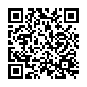 C&oacute;digo QR con el enlace al titular Nueva SecciÃ³n: La abogada responde. Hoyâ€¦Â¿JubilaciÃ³n o incapacidad permanente?