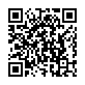 C&oacute;digo QR con el enlace al titular La DiputaciÃ³n anuncia la ampliaciÃ³n de la temporada de esquÃ­ 2015 hasta el 26 de abril