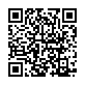 C&oacute;digo QR con el enlace al titular De 