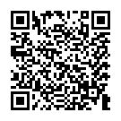 C&oacute;digo QR con el enlace al titular Los escolares â€œocupanâ€ el Ayuntamiento de Villaquilambre