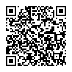 C&oacute;digo QR con el enlace al titular El PP aprueba oficialmente sus candidatos a DiputaciÃ³n, LeÃ³n, Ponferrada y San AndrÃ©s