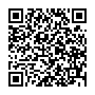 C&oacute;digo QR con el enlace al titular Teresa GutiÃ©rrez aspira a la alcaldÃ­a de Carrocera
