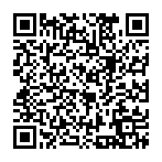 C&oacute;digo QR con el enlace al titular El PSOE denuncia el crecimiento de la desigualdad con 2.523 desempleadas mÃ¡s que en 2011
