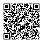 C&oacute;digo QR con el enlace al titular Al banquillo de los acusados por una protesta contra 