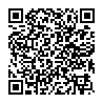 C&oacute;digo QR con el enlace al titular Equo: 