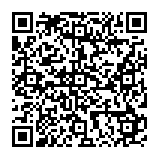 C&oacute;digo QR con el enlace al titular La DiputaciÃ³n de LeÃ³n invierte 1,6 millones en mejoras en la EstaciÃ³n de San Isidro esta temporada