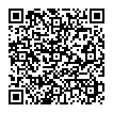 C&oacute;digo QR con el enlace al titular Un total de 68 establecimientos de LeÃ³n participarÃ¡ desde maÃ±ana en la II Feria del puchero