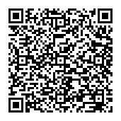 C&oacute;digo QR con el enlace al titular La ULE ofertarÃ¡ el prÃ³ximo curso el doble Grado en IngenierÃ­a Forestal y del Medio Natural y ...