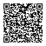 C&oacute;digo QR con el enlace al titular El PSOE acusa al Gobierno de "expulsar a las mujeres" del mercado de trabajo con su ...