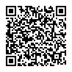 C&oacute;digo QR con el enlace al titular La procuradora socialista Teresa GutiÃ©rrez aspirarÃ¡ a la AlcaldÃ­a de Carrocera (LeÃ³n)