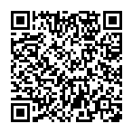 C&oacute;digo QR con el enlace al titular 70.100 peregrinos atravesaron en 2014 el Bierzo por el Camino de Santiago francÃ©s
