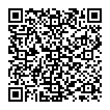 C&oacute;digo QR con el enlace al titular El comitÃ© electoral provincial del PP aprueba la candidatura de Juan MartÃ­nez Majo a la DiputaciÃ³n de LeÃ³n