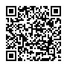 C&oacute;digo QR con el enlace al titular &lsquo;IlusiÃ³n en movimiento&rsquo; en el Museo de la EnergÃ­a