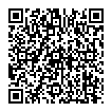 C&oacute;digo QR con el enlace al titular La Justicia de Ponferrada abre juicio contra el alcalde de CandÃ­n por un presunto delito de coacciones