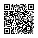 C&oacute;digo QR con el enlace al titular Emilio GutiÃ©rrez se acerca a conocer el restaurante Nuevo Cercao