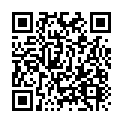 C&oacute;digo QR con el enlace al titular Emilio GutiÃ©rrez visita el Banco de Tejidos Humanos de la ClÃ­nica San Francisco, referente a nivel nacional