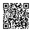 C&oacute;digo QR con el enlace al titular Vamos a escalar.