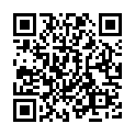 C&oacute;digo QR con el enlace al titular Jornada de Patinaje y Seguridad Vial.