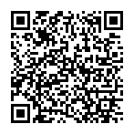 C&oacute;digo QR con el enlace al titular El Campus de Ponferrada oferta para el prÃ³ximo curso una doble titulaciÃ³n Ãºnica en EspaÃ±a