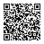 C&oacute;digo QR con el enlace al titular 24 de marzo, nueva jornada de huelga en las universidades pÃºblicas de Castilla y LeÃ³n