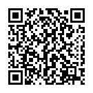 C&oacute;digo QR con el enlace al titular La Junta aprueba otro pago del Palacio de Congresos de LeÃ³n