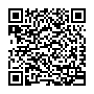 C&oacute;digo QR con el enlace al titular Ponferrada celebra este fin de semana las I Jornadas de Feminismo RomanÃ­