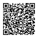 C&oacute;digo QR con el enlace al titular Laciana pierde un fragmento de herencia cultural con la muerte de Marcelino FernÃ¡ndez