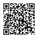 C&oacute;digo QR con el enlace al titular Rancapino Chico lleva hoy  su talento a El AlbÃ©itar