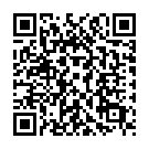 C&oacute;digo QR con el enlace al titular Daniel Marco presenta su primer disco en solitario en El Gran CafÃ©