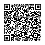 C&oacute;digo QR con el enlace al titular El atentado contra Franco en Ponferrada que pudo cambiar la historia de EspaÃ±a
