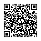 C&oacute;digo QR con el enlace al titular El Traga se estrena como sala de mÃºsica en directo con Julio de la Rosa