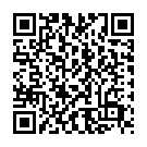 C&oacute;digo QR con el enlace al titular Obras de Beethoven y Shostakovick a cargo del TrÃ­o Leningrado