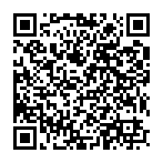 C&oacute;digo QR con el enlace al titular Antes de su gira por Inglaterra, El Violento Frankie actÃºa en LeÃ³n y Valencia de Don Juan