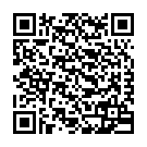 C&oacute;digo QR con el enlace al titular Carlos del Pozo ameniza la noche del American Beer