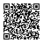 C&oacute;digo QR con el enlace al titular La Junta crea un registro Ãºnico para agricultores y ganaderos activos perceptores de ayudas de la PAC