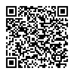 C&oacute;digo QR con el enlace al titular El Juzgado de Ponferrada abre juicio al alcalde de CandÃ­n por un presunto delito de coacciones
