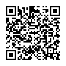 C&oacute;digo QR con el enlace al titular Un incendio destruye el molino de SantibÃ¡Ã±ez de la Isla