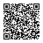 C&oacute;digo QR con el enlace al titular Ãngeles ArmisÃ©n serÃ¡ la candidata del PP a la DiputaciÃ³n de Palencia