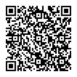 C&oacute;digo QR con el enlace al titular La Junta participarÃ¡ en el SalÃ³n del Gourmet, 'Fruit Attraction' y la Agropecuaria de Salamanca