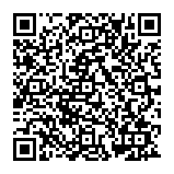 C&oacute;digo QR con el enlace al titular La DiputaciÃ³n de LeÃ³n invierte 1,6 millones en mejoras en la EstaciÃ³n de San Isidro esta temporada